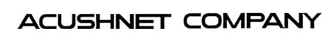 esales acushnet|Acushnet US Site.
